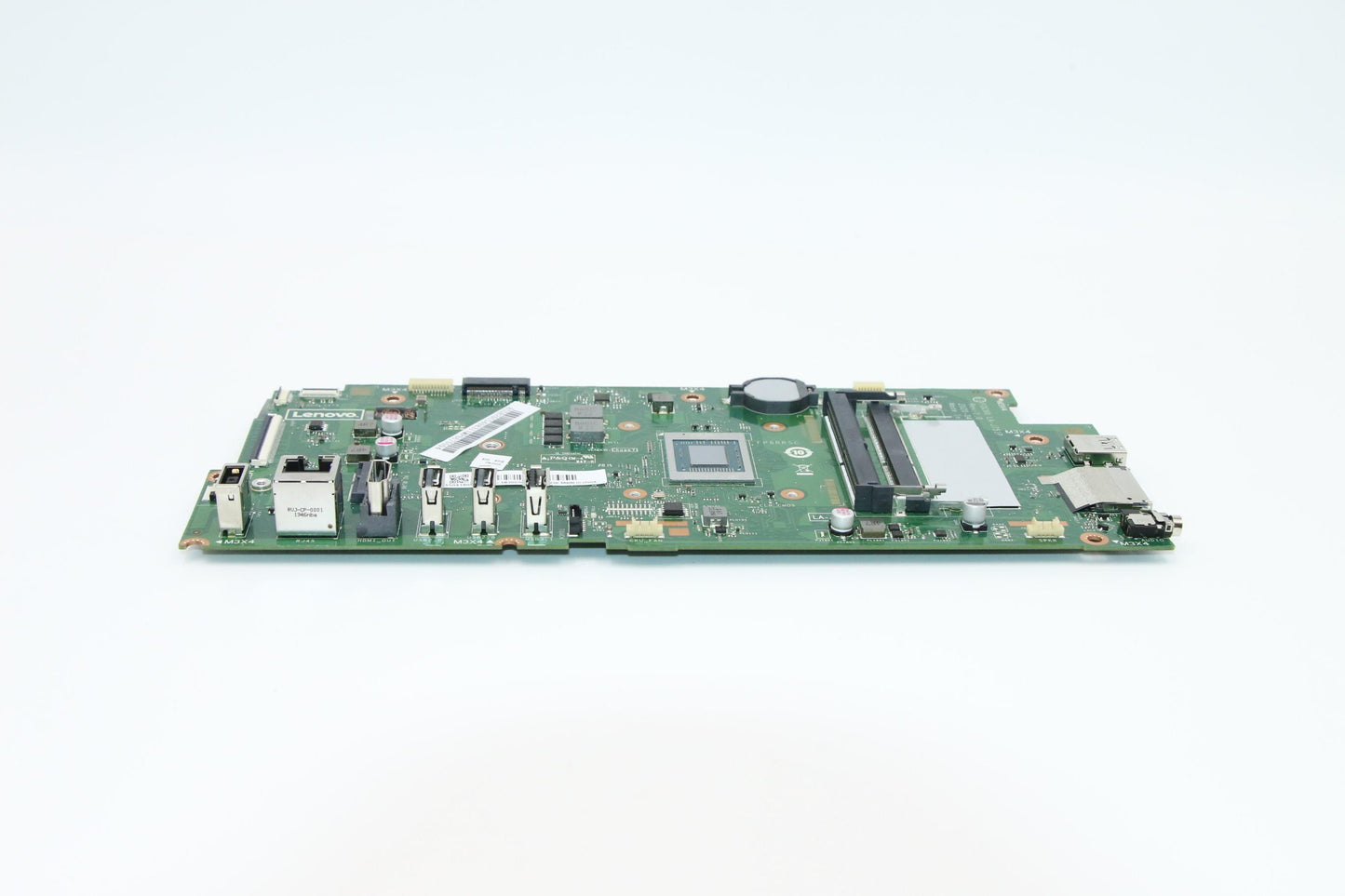 Lenovo Bdplanar R3-4300U Uma Hdmi Out - 5B20U54083