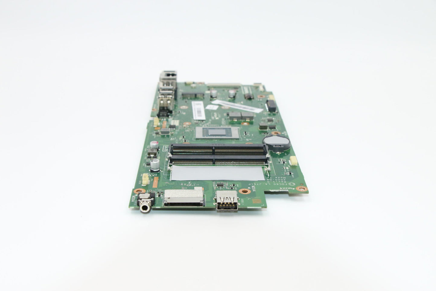 Lenovo Bdplanar R3-4300U Uma Hdmi Out - 5B20U54083