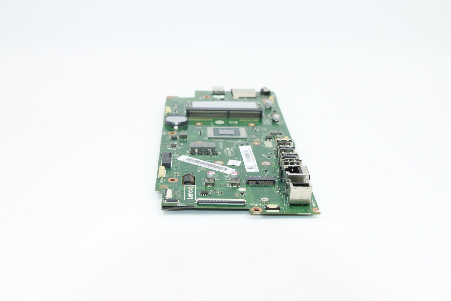 Lenovo Bdplanar R3-4300U Uma Hdmi Out - 5B20U54083
