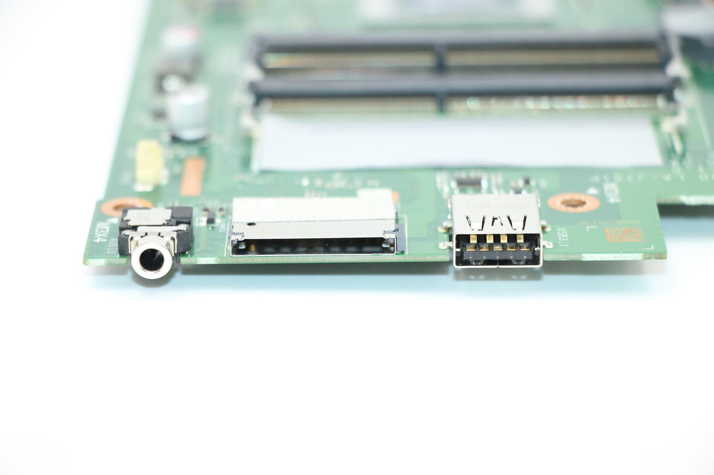 Lenovo Bdplanar R3-4300U Uma Hdmi Out - 5B20U54083