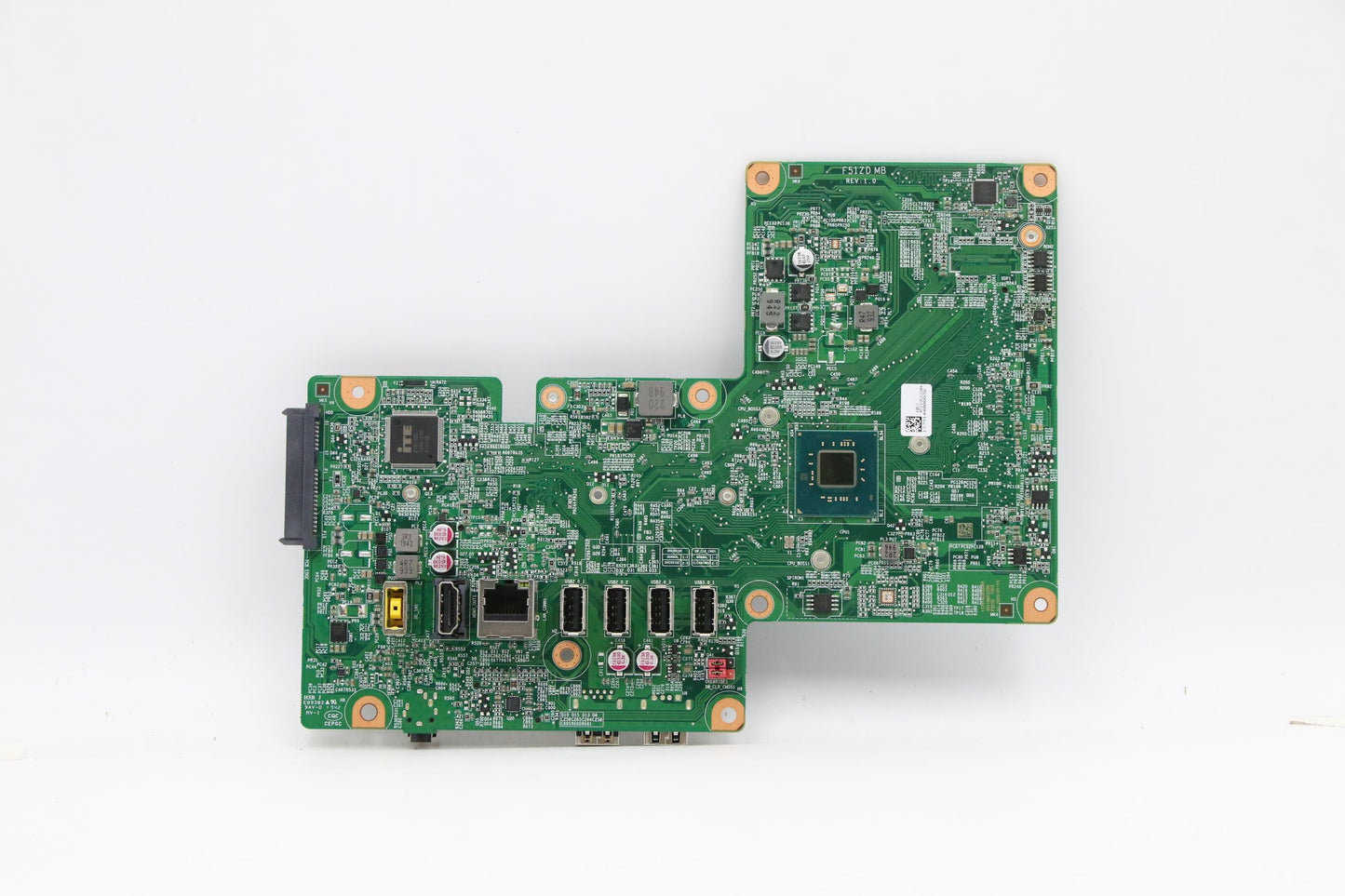 Lenovo Fru No Dpk J5040 - 5B20U54089