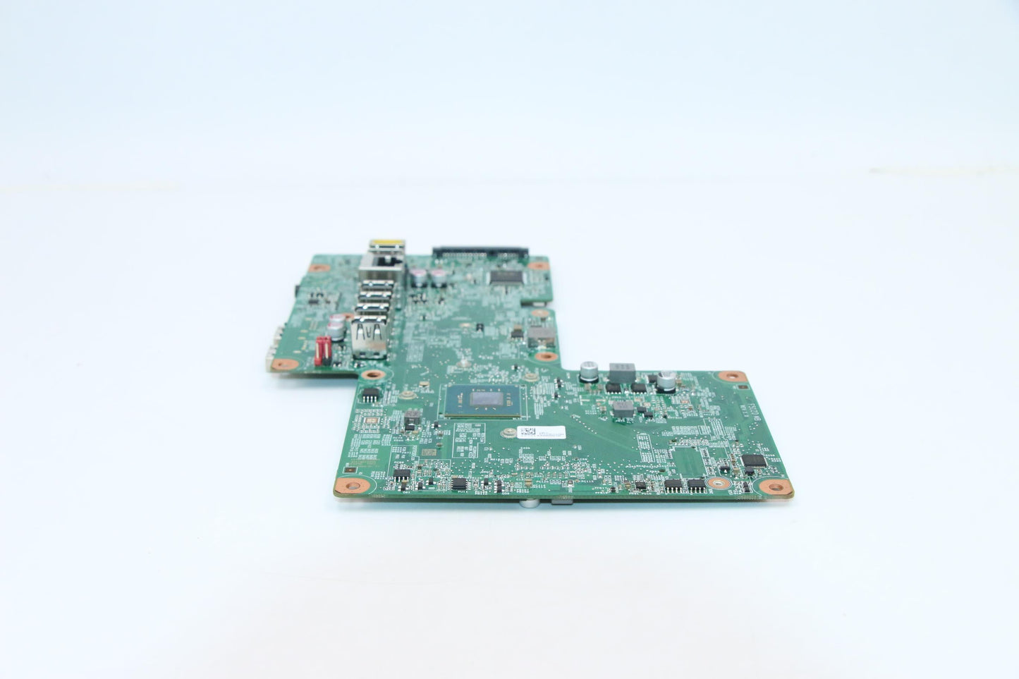 Lenovo Fru No Dpk J5040 - 5B20U54089
