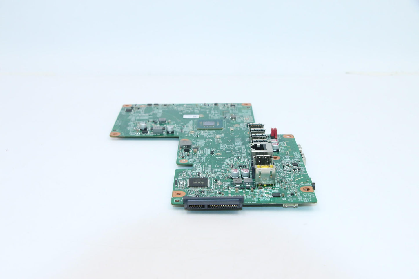 Lenovo Fru No Dpk J5040 - 5B20U54089