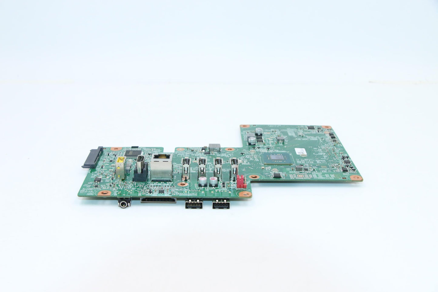 Lenovo Fru No Dpk J5040 - 5B20U54089