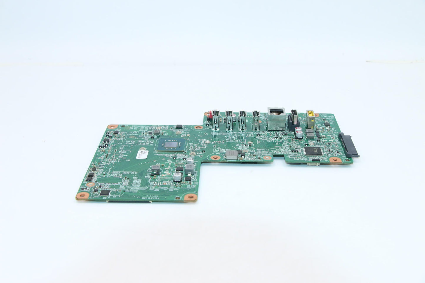 Lenovo Fru No Dpk J5040 - 5B20U54089