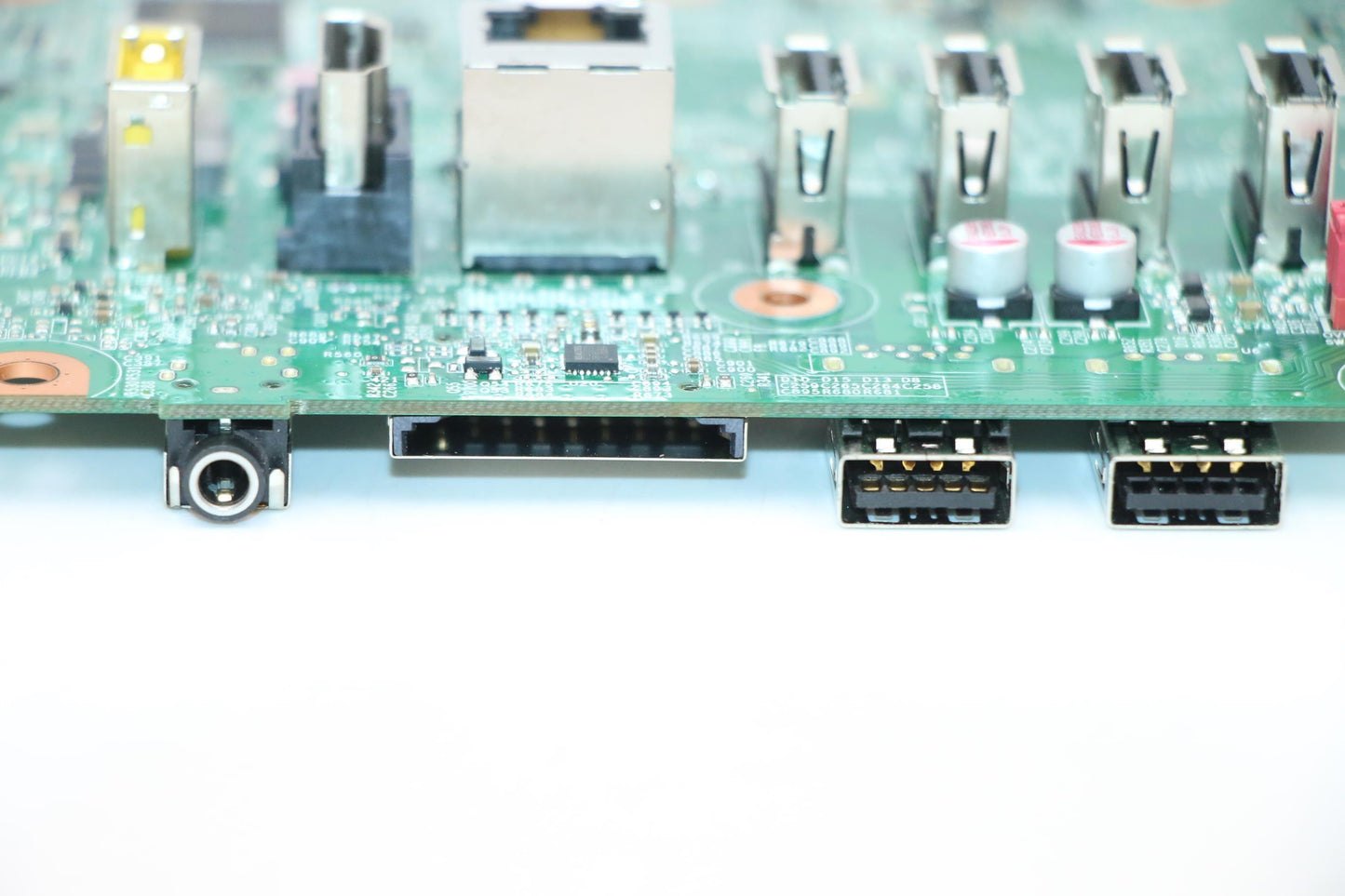 Lenovo Fru No Dpk J5040 - 5B20U54089