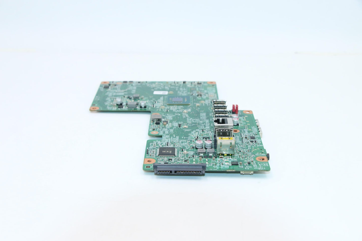 Lenovo Fru Win Dpk J5040 - 5B20U54090