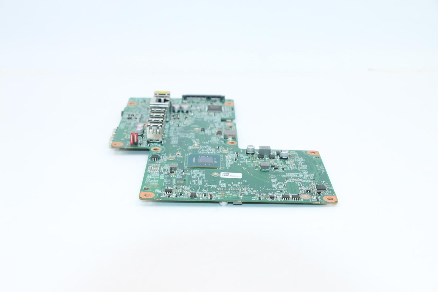 Lenovo Fru Win Dpk J5040 - 5B20U54090