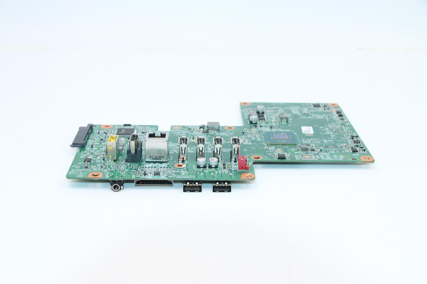 Lenovo Fru Win Dpk J5040 - 5B20U54090