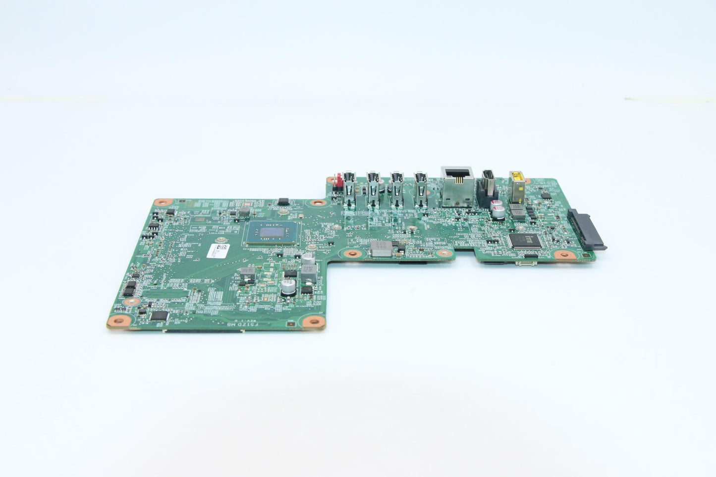Lenovo Fru Win Dpk J5040 - 5B20U54090