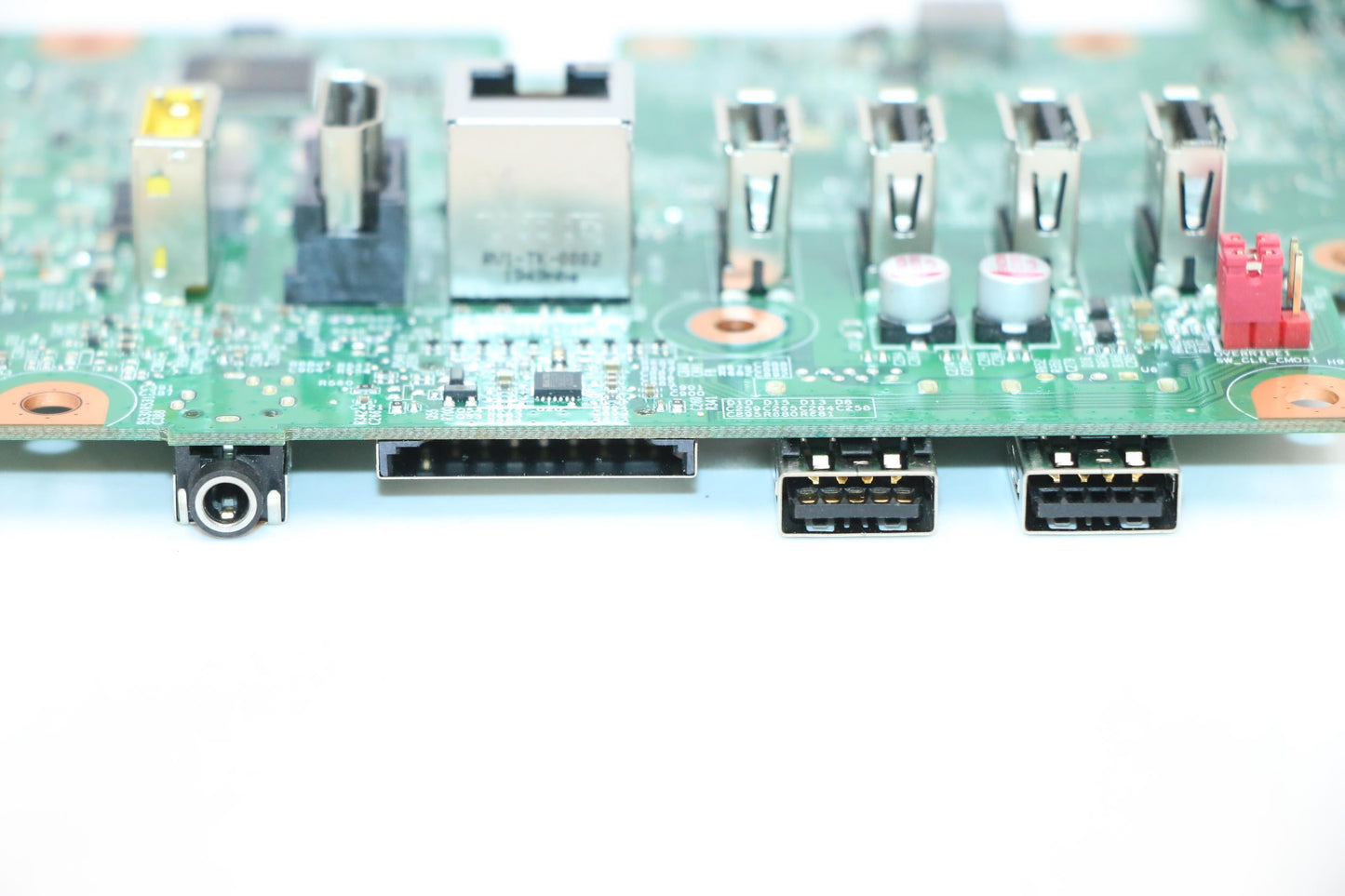 Lenovo Fru Win Dpk J5040 - 5B20U54090