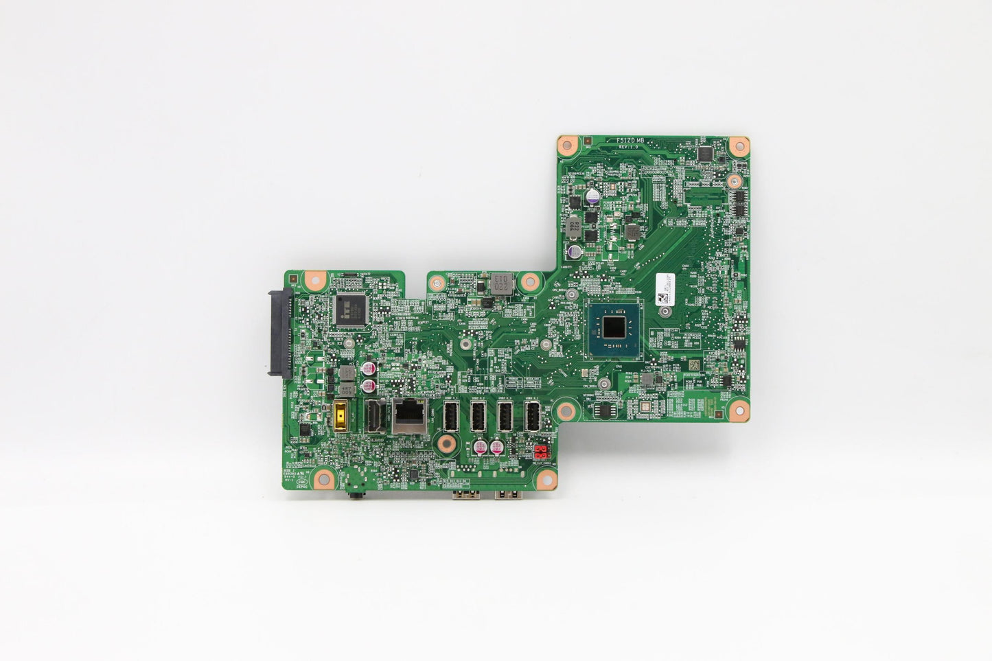 Lenovo Fru No Dpk J4025 - 5B20U54091