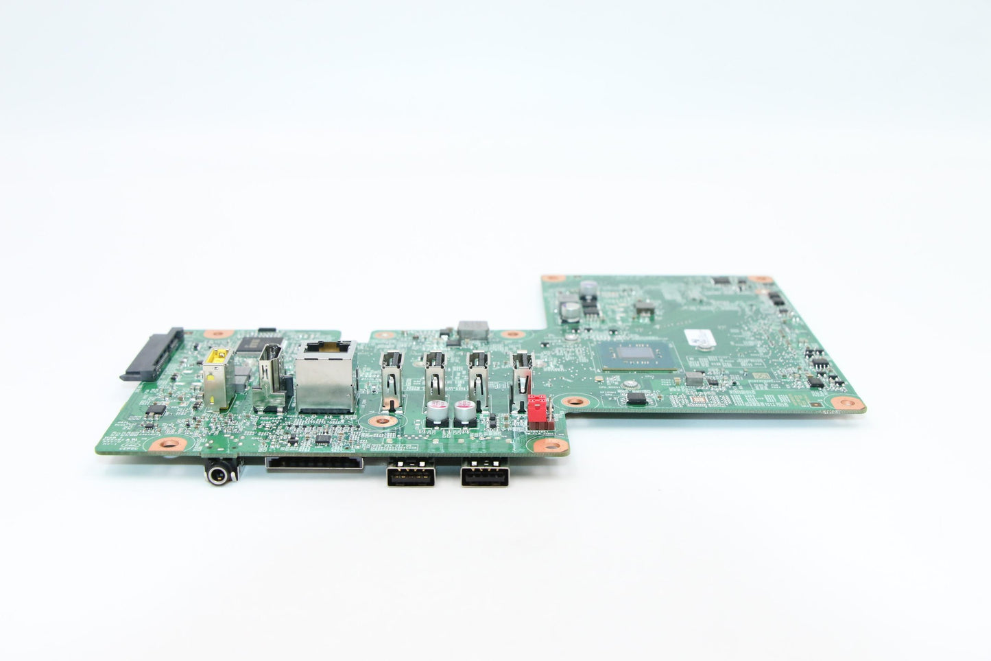 Lenovo Fru No Dpk J4025 - 5B20U54091