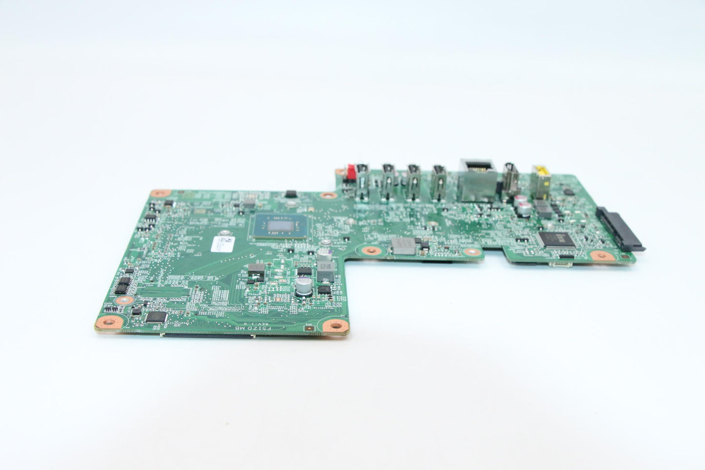 Lenovo Fru No Dpk J4025 - 5B20U54091
