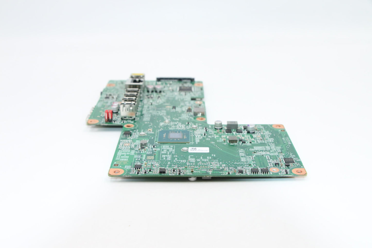 Lenovo Fru No Dpk J4025 - 5B20U54091
