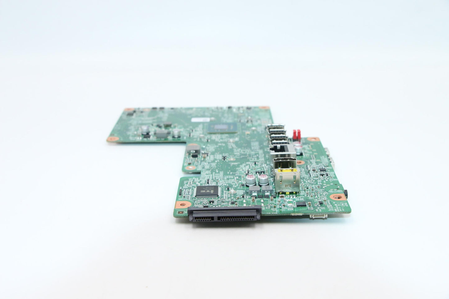 Lenovo Fru No Dpk J4025 - 5B20U54091