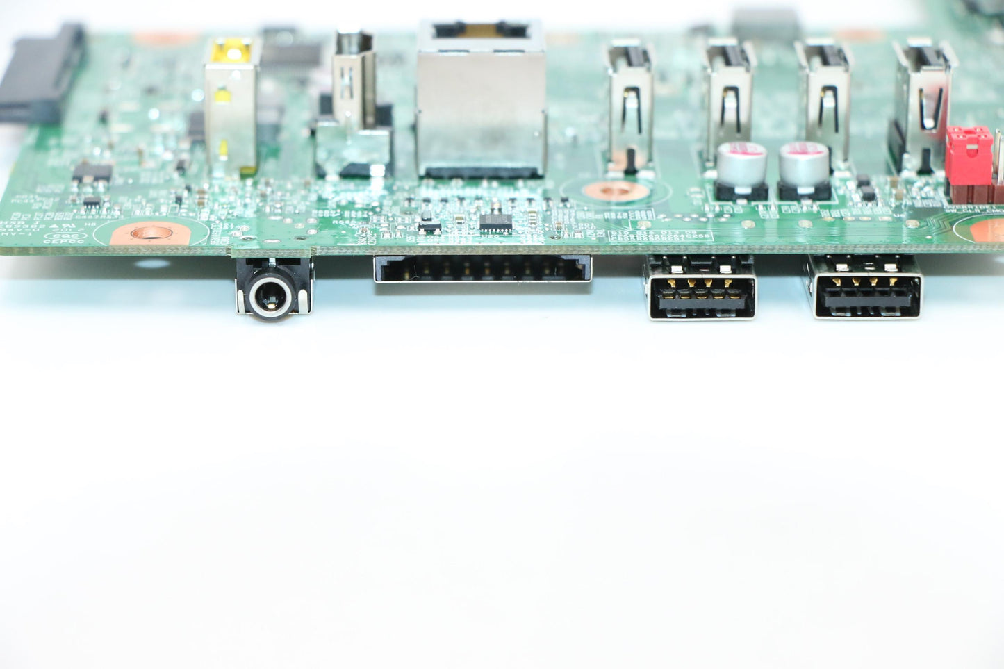 Lenovo Fru No Dpk J4025 - 5B20U54091