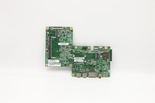 Lenovo Fru Win Dpk J4025 - 5B20U54092
