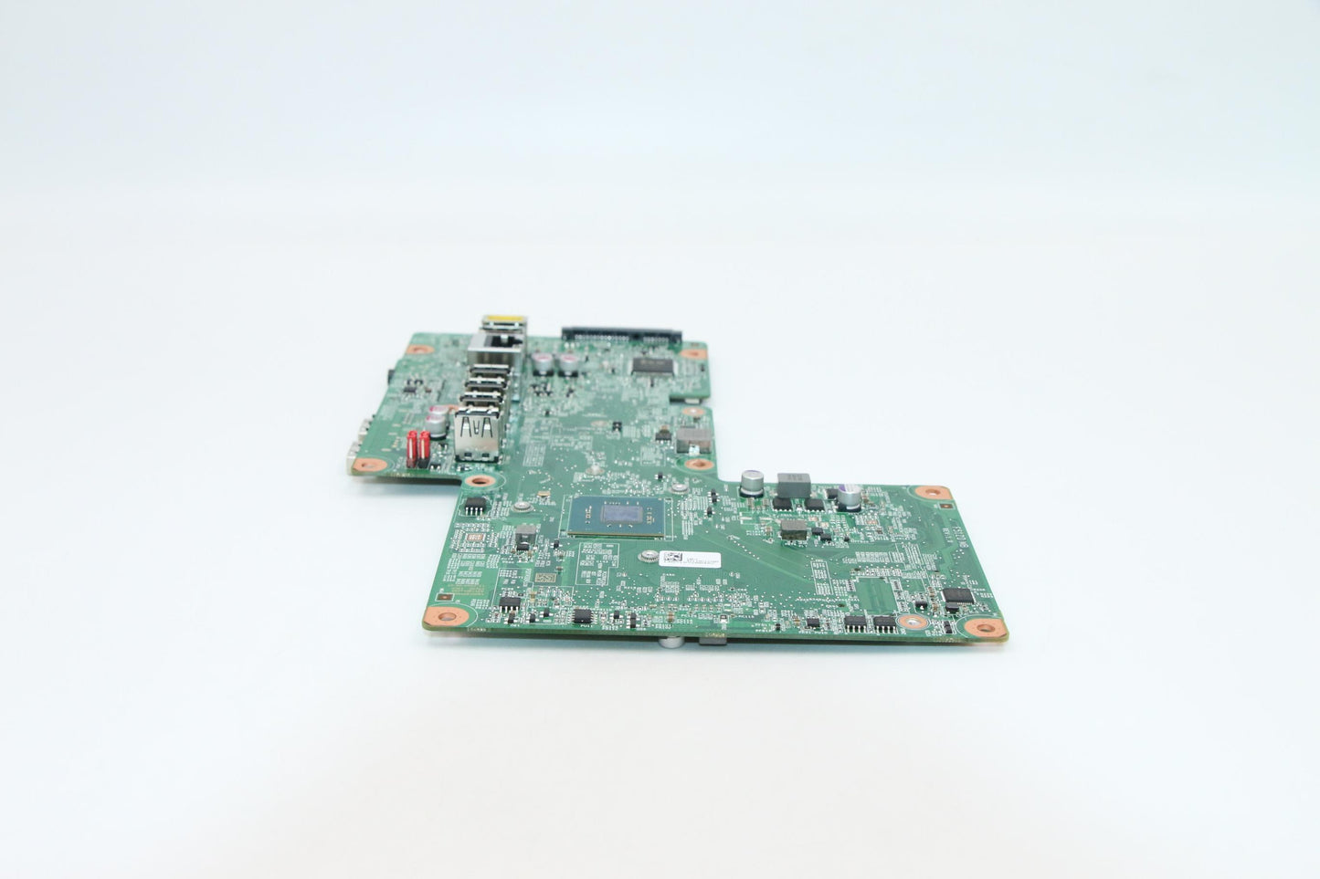 Lenovo Fru Win Dpk J4025 - 5B20U54092