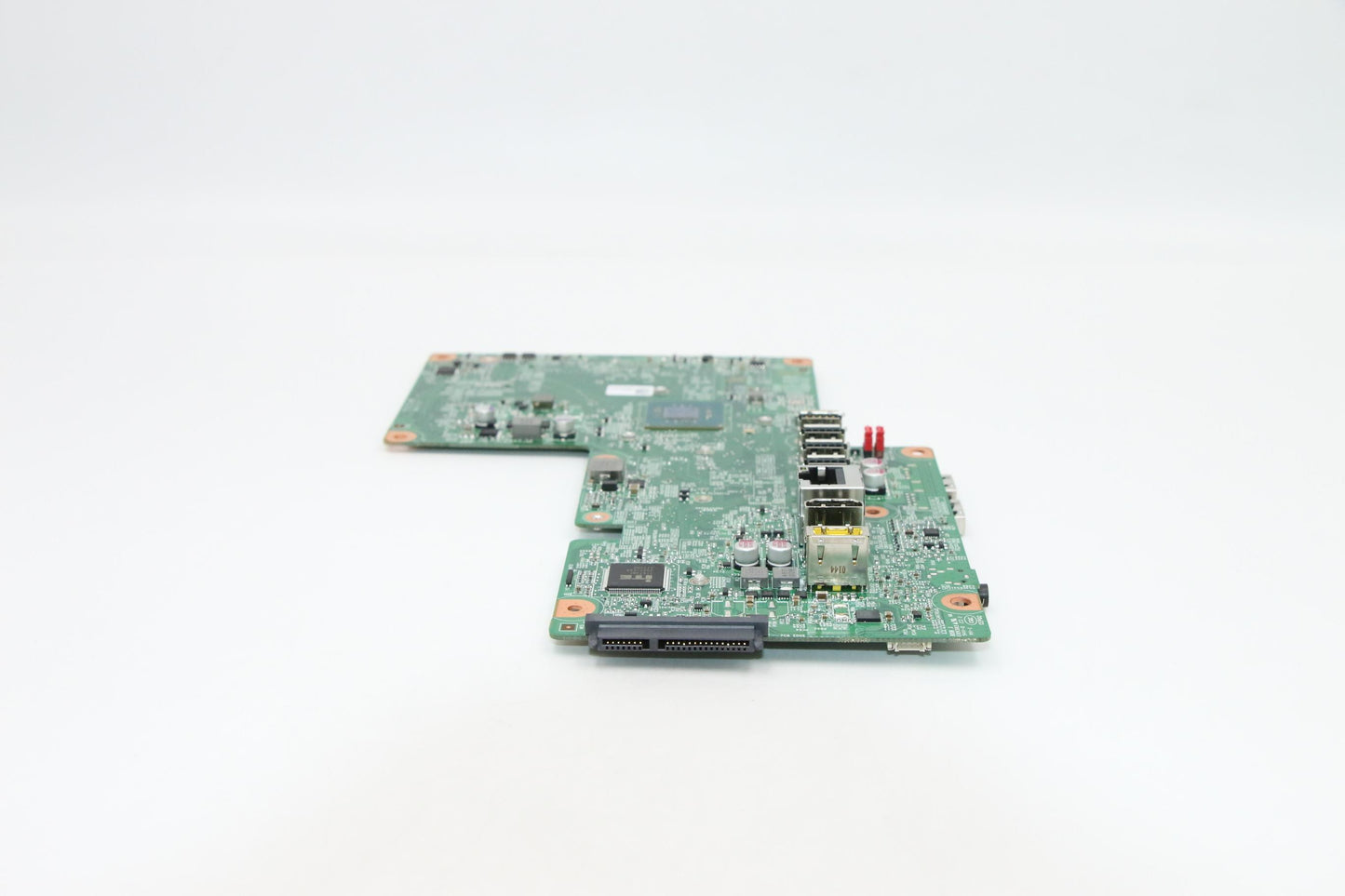 Lenovo Fru Win Dpk J4025 - 5B20U54092