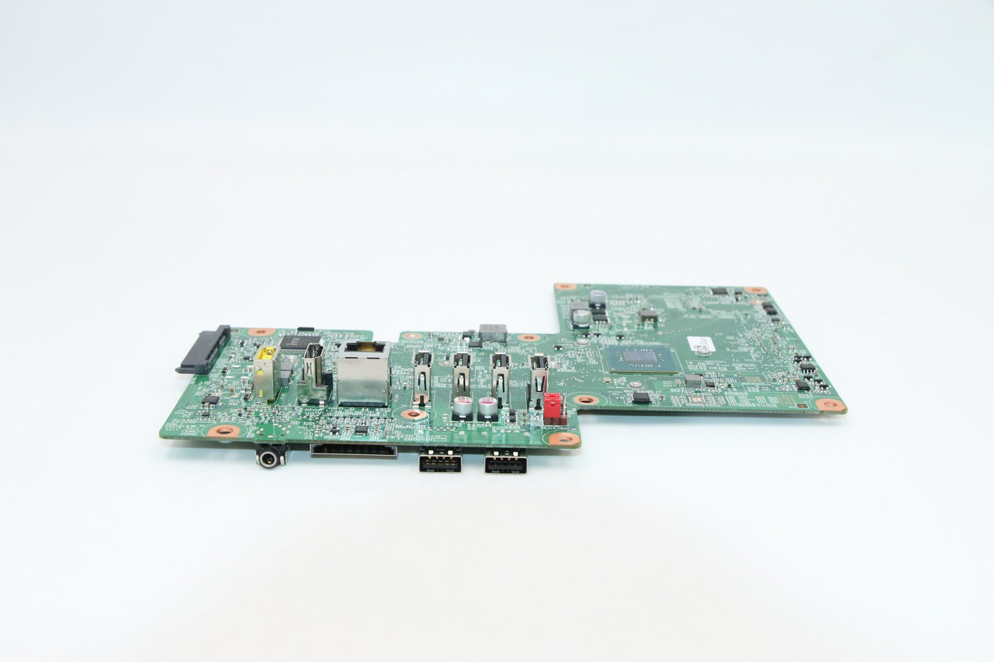 Lenovo Fru Win Dpk J4025 - 5B20U54092