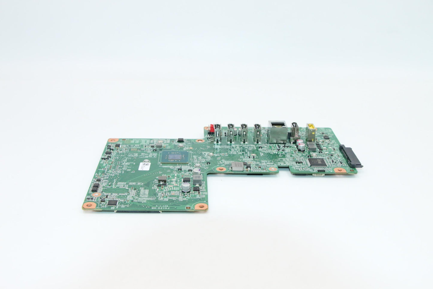 Lenovo Fru Win Dpk J4025 - 5B20U54092