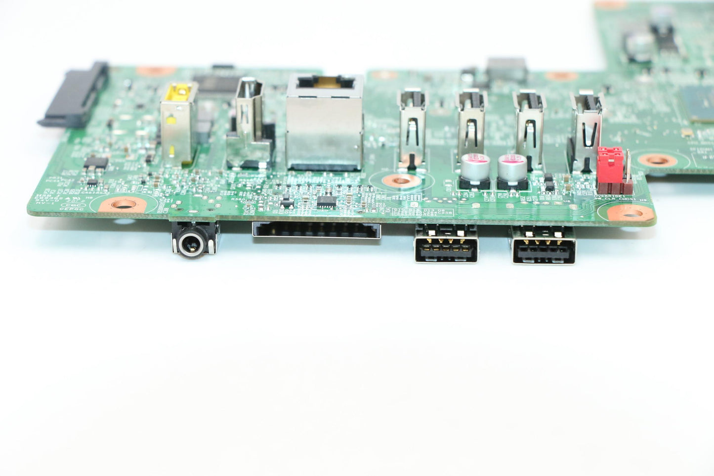 Lenovo Fru Win Dpk J4025 - 5B20U54092