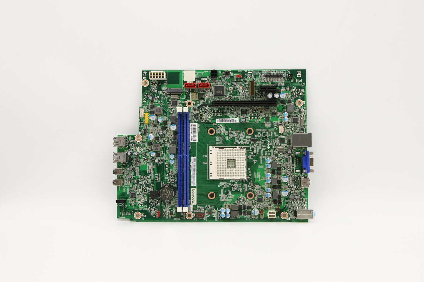 Lenovo Replacement Part - 5B20U54113