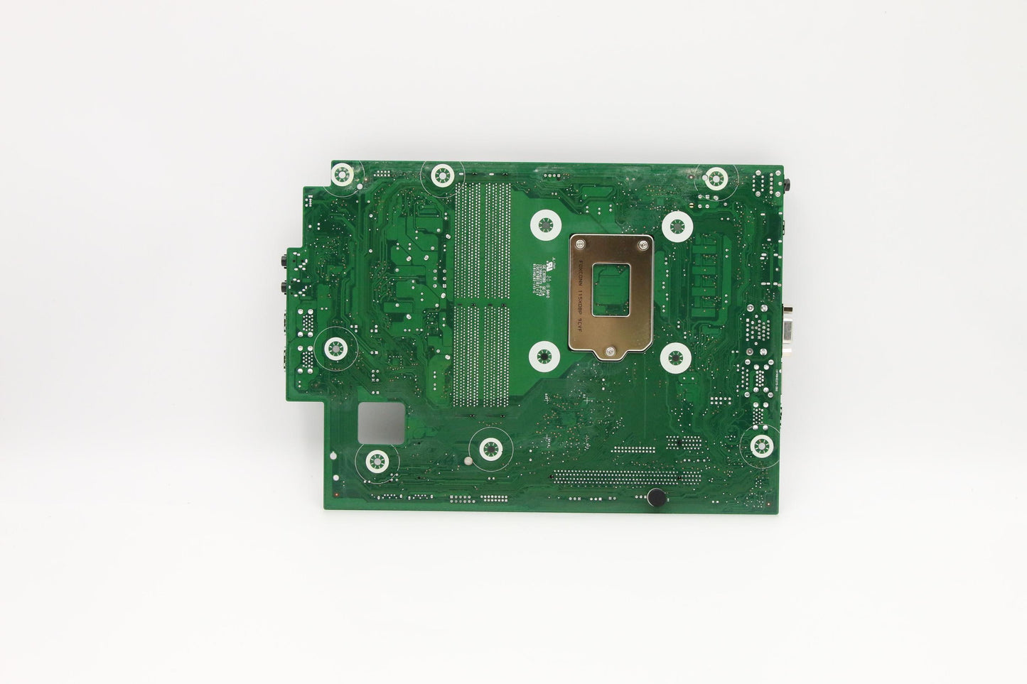 Lenovo Bdplanar Intel Comet Lake B460 - 5B20U54124