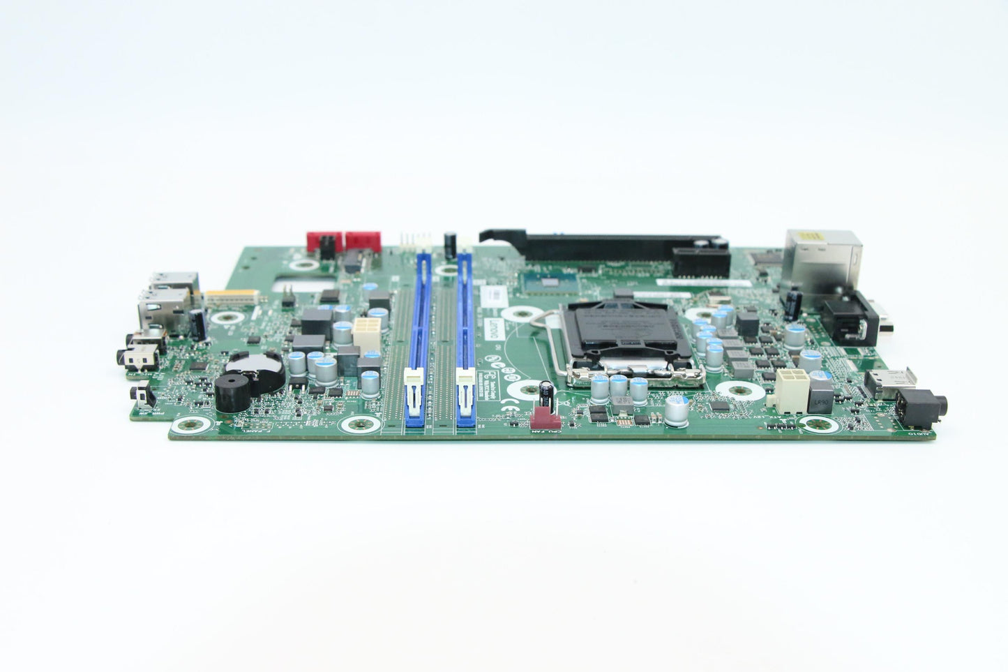 Lenovo Bdplanar Intel Comet Lake B460 - 5B20U54124