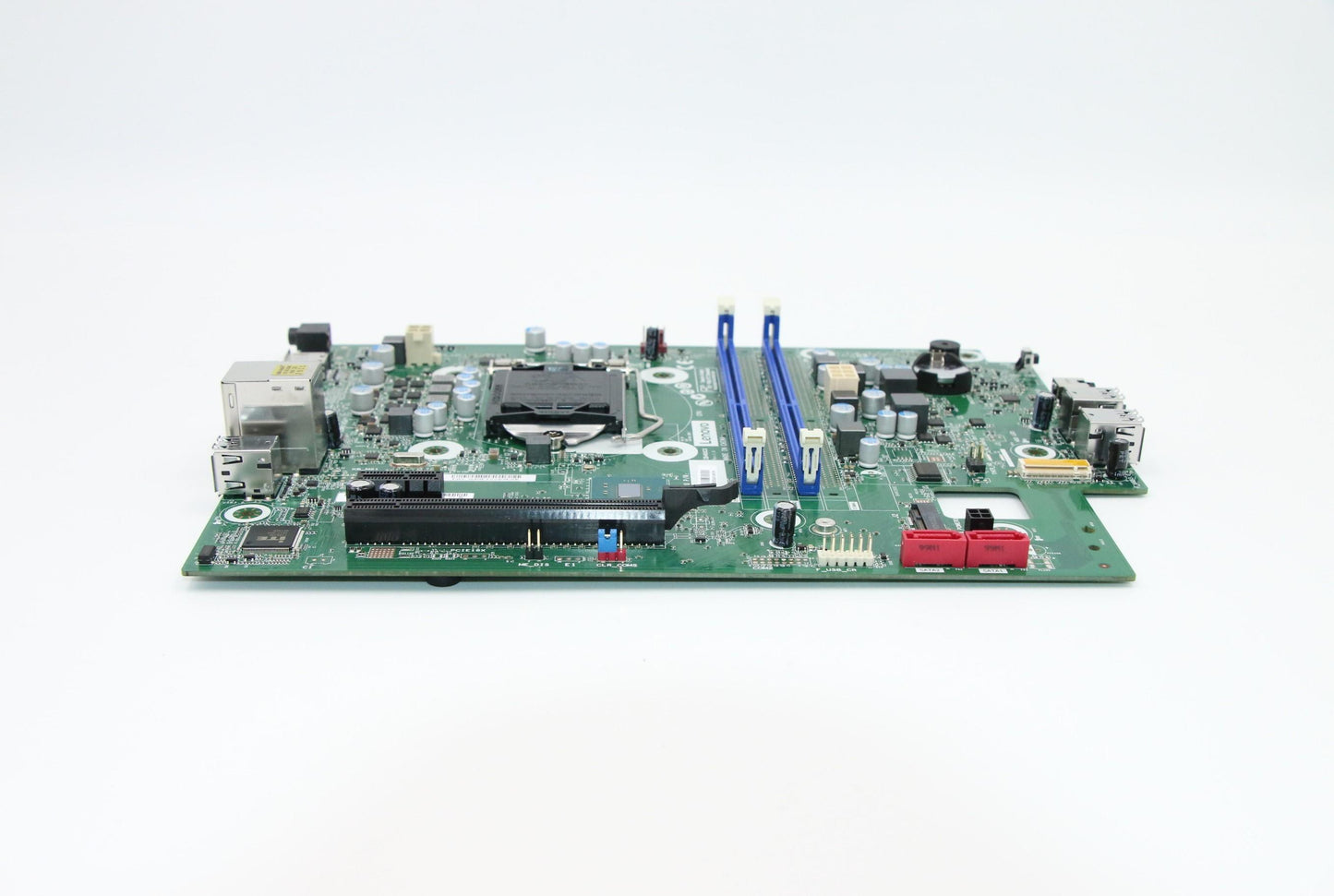 Lenovo Bdplanar Intel Comet Lake B460 - 5B20U54124