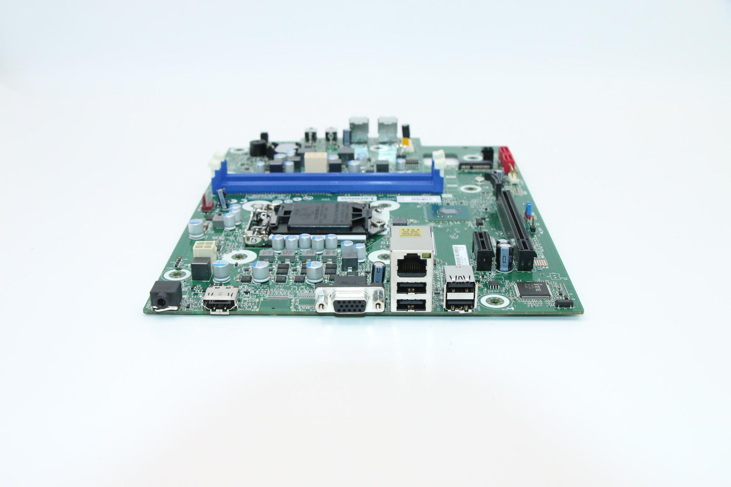 Lenovo Bdplanar Intel Comet Lake B460 - 5B20U54124