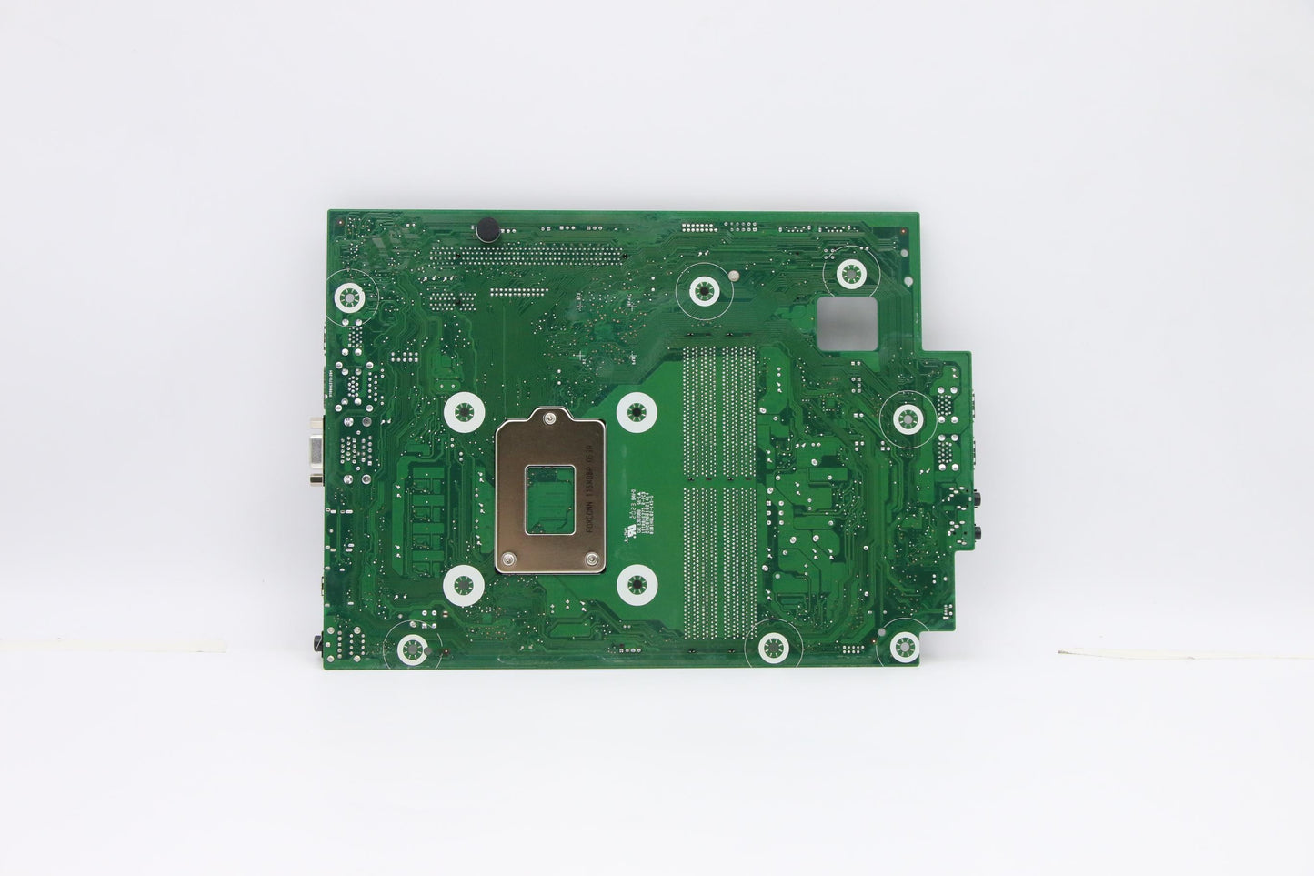 Lenovo Bdplanar Intel Comet Lake B460 - 5B20U54125