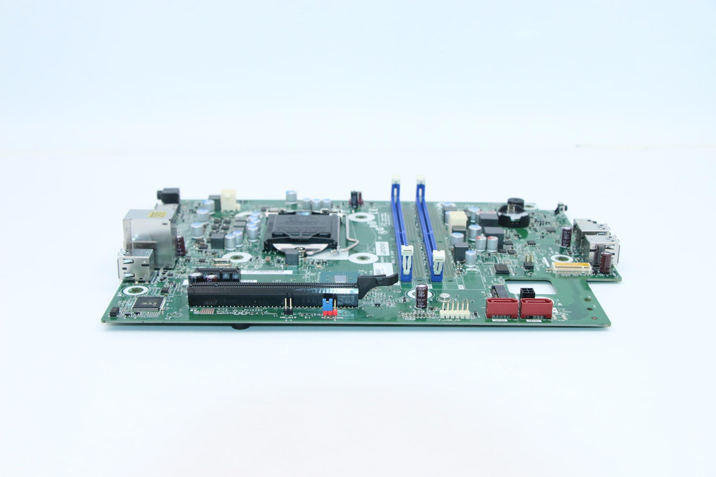 Lenovo Bdplanar Intel Comet Lake B460 - 5B20U54125