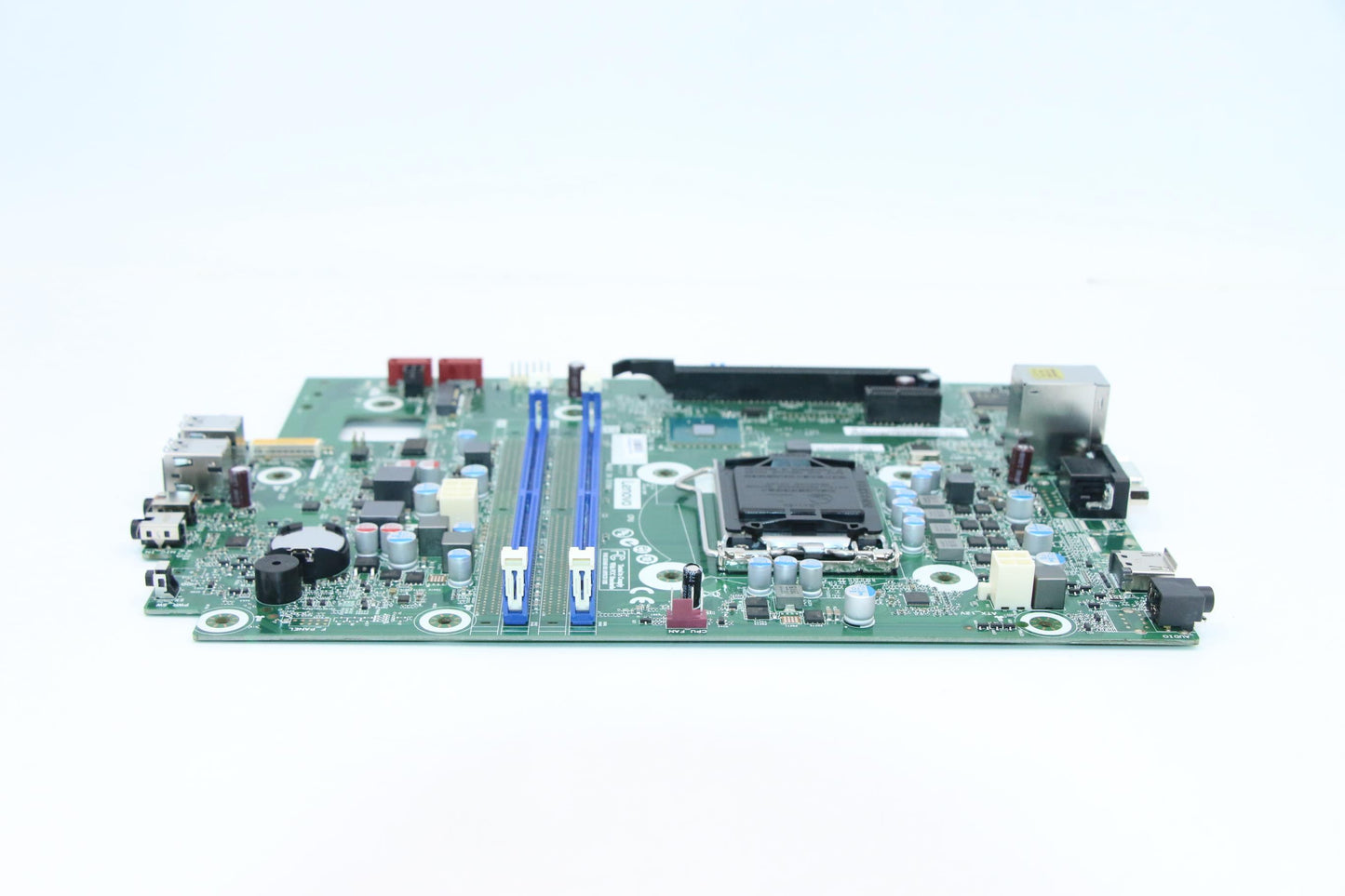 Lenovo Bdplanar Intel Comet Lake B460 - 5B20U54125