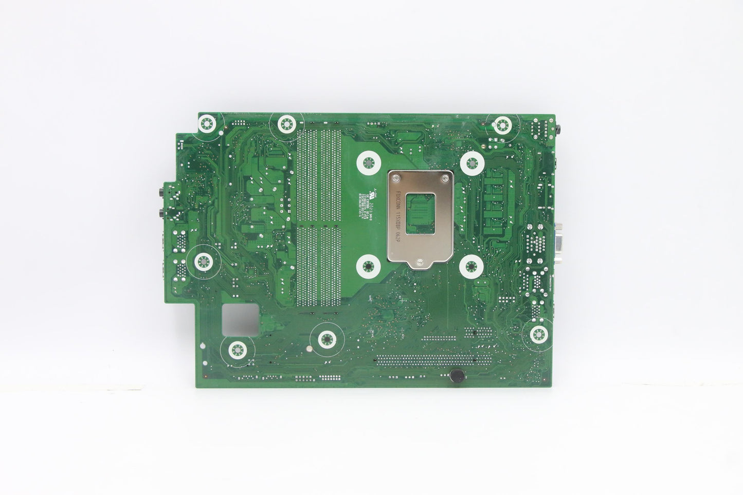 Lenovo 5B20U54129 Bdplanar Fru Mb B460 No Dpk