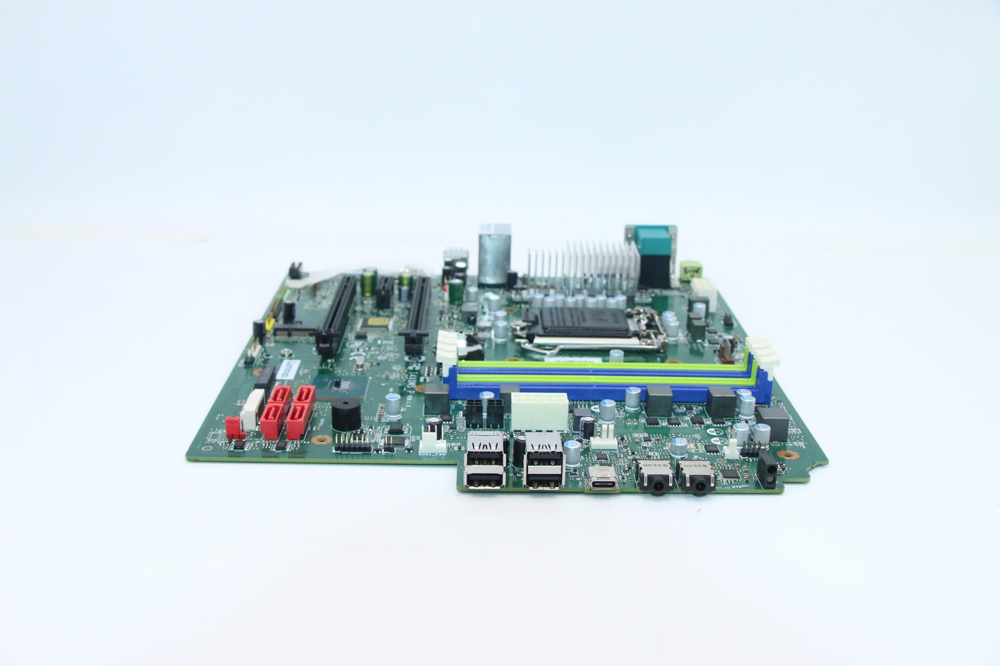 Lenovo (5B20U54140) Motherboard P340, Windows DPK, AMT, TPM 2.0