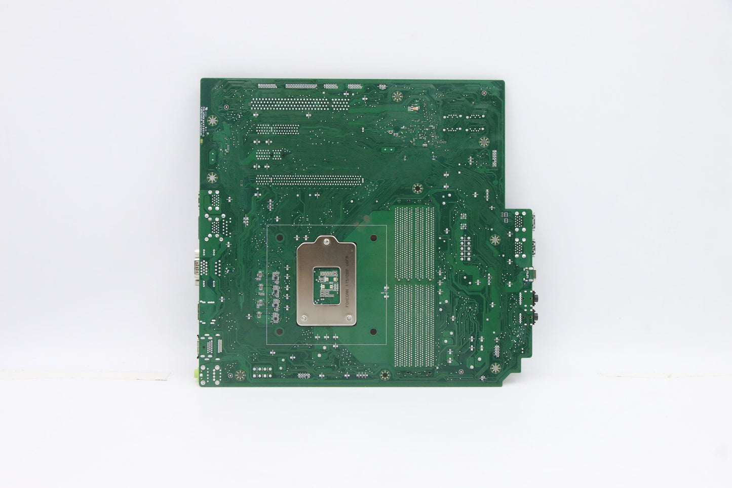 Lenovo Bdplanar Q470 Mb Fru Win Dpk M - 5B20U54146