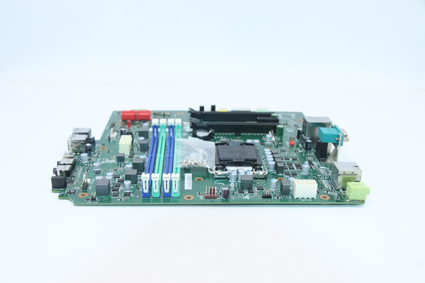 Lenovo Bdplanar Q470 Mb Fru Win Dpk M - 5B20U54146
