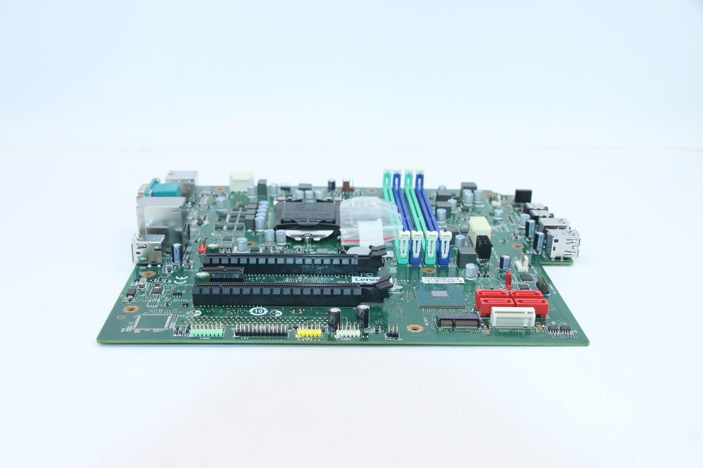 Lenovo Bdplanar Q470 Mb Fru Win Dpk M - 5B20U54146