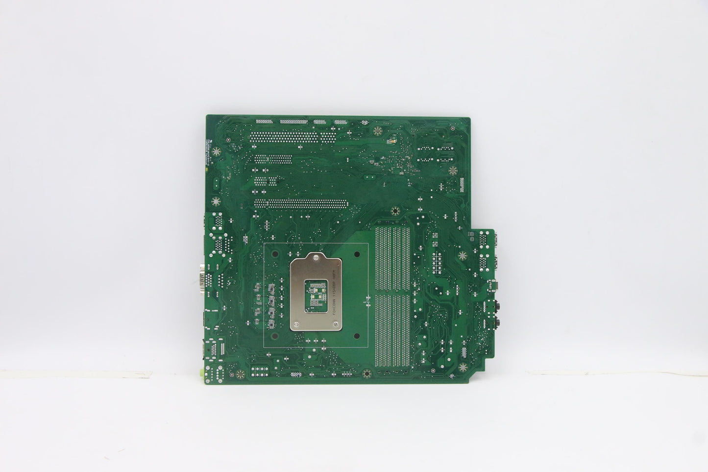 Lenovo Bdplanar Q470 Mb Fru No Dpk M8 - 5B20U54147
