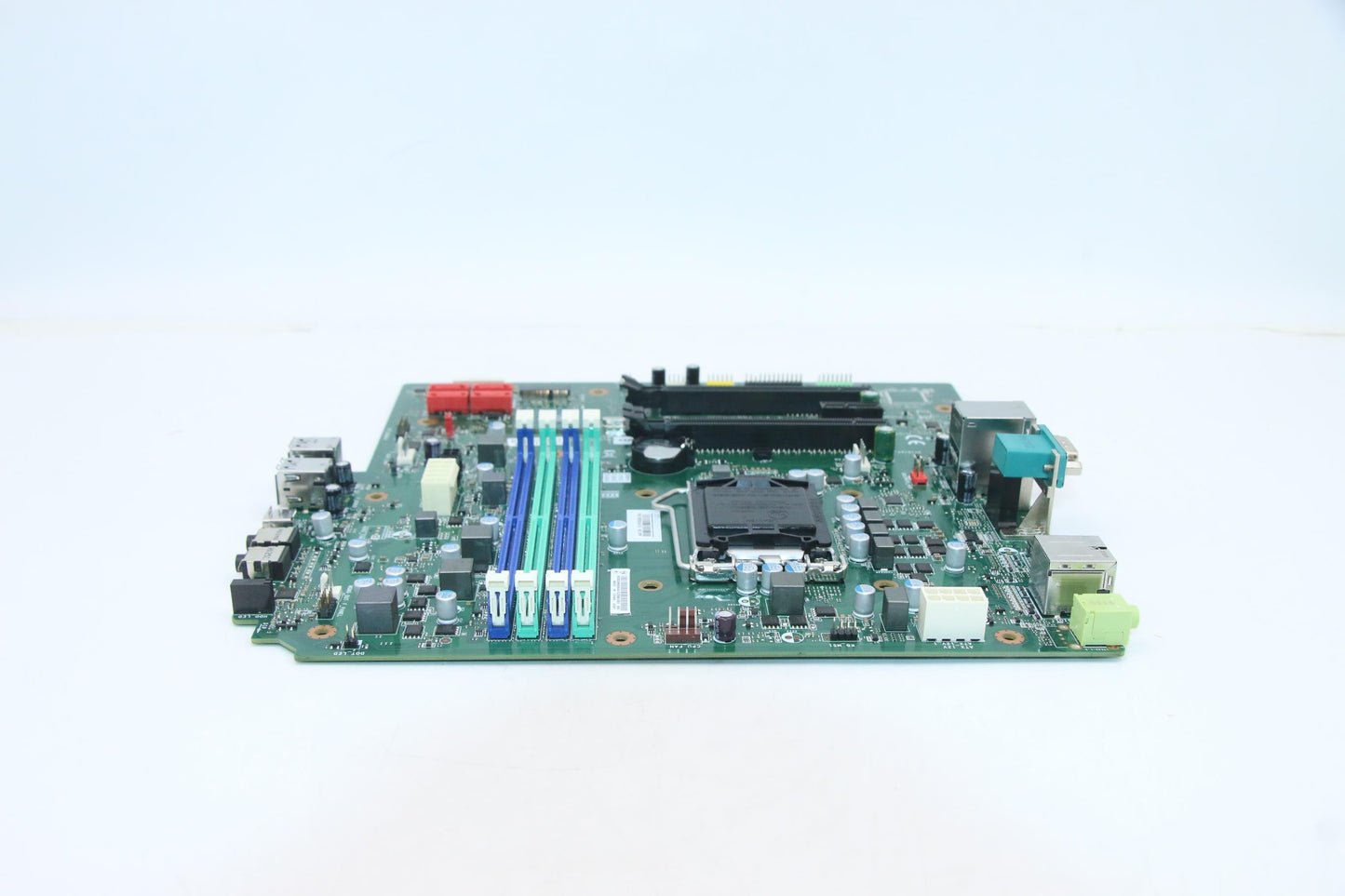 Lenovo Bdplanar Q470 Mb Fru No Dpk M8 - 5B20U54147