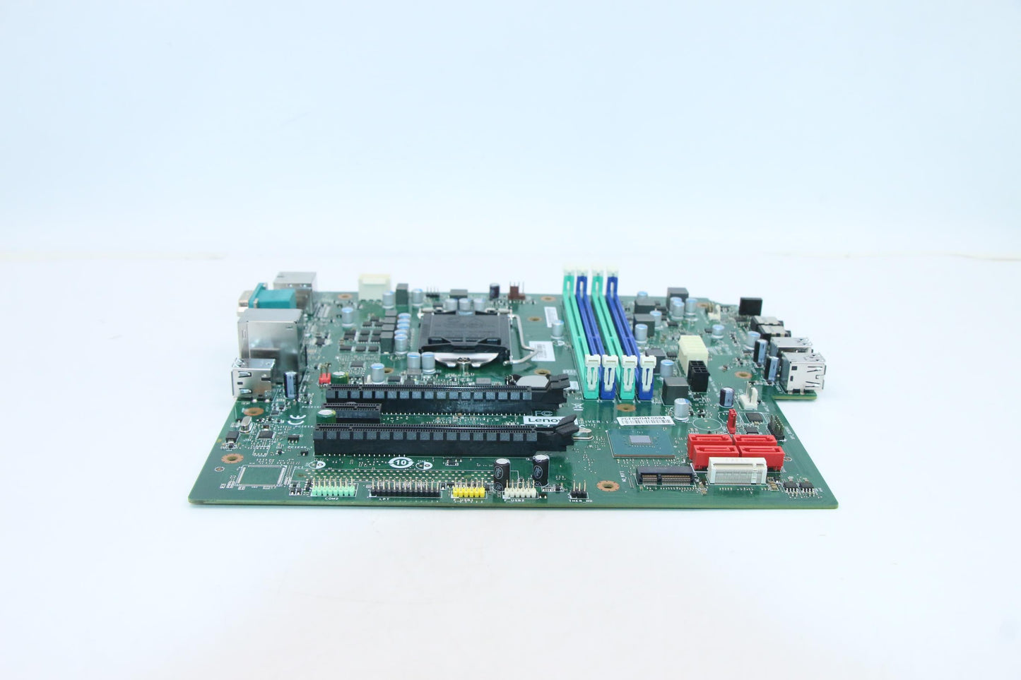 Lenovo Bdplanar Q470 Mb Fru No Dpk M8 - 5B20U54147