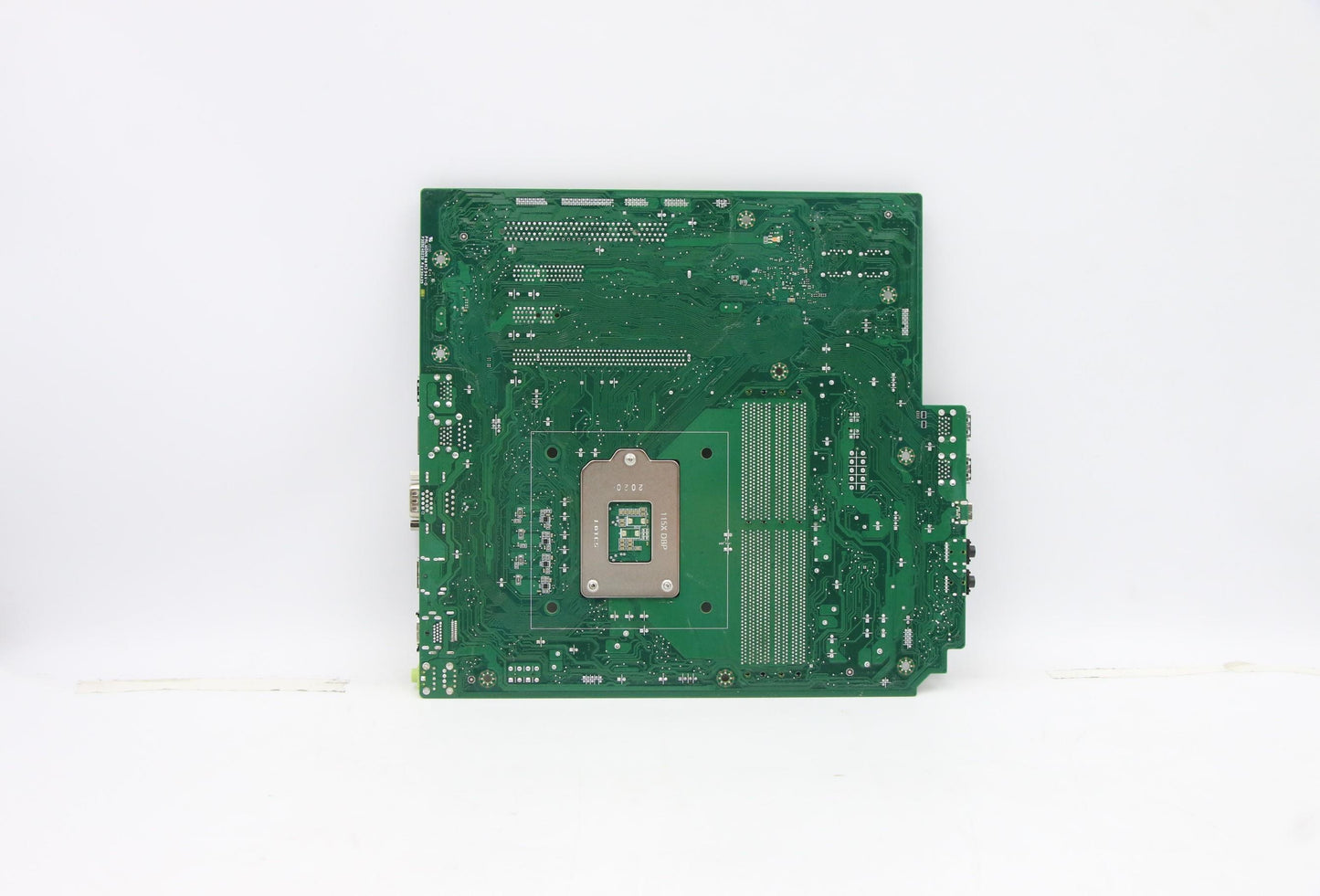 Lenovo Bdplanar Q470 Mb Fru No Dpk M8 - 5B20U54150