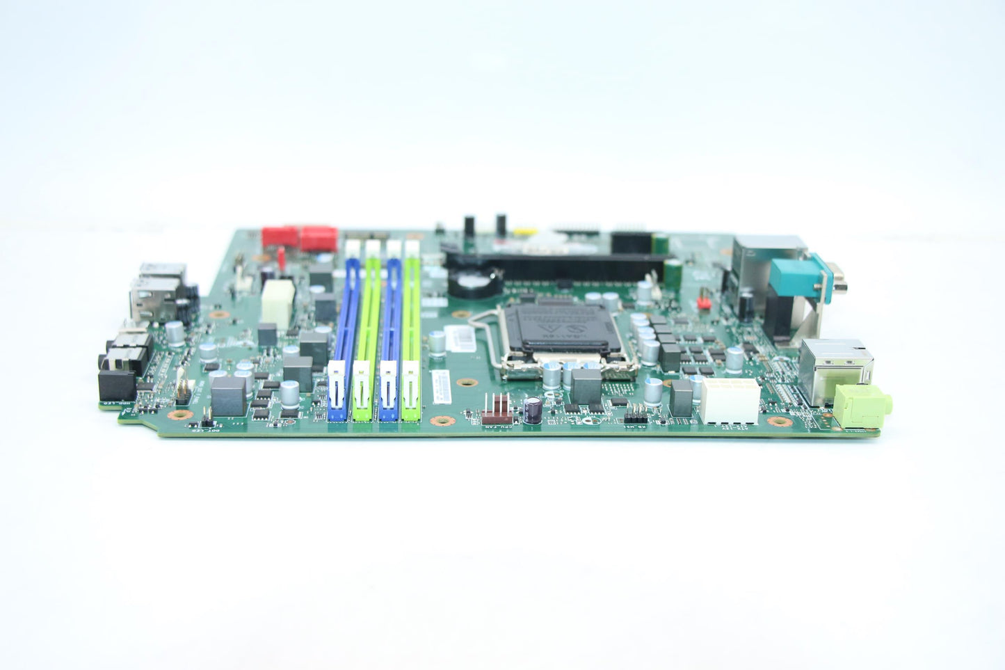 Lenovo Bdplanar Q470 Mb Fru No Dpk M8 - 5B20U54150
