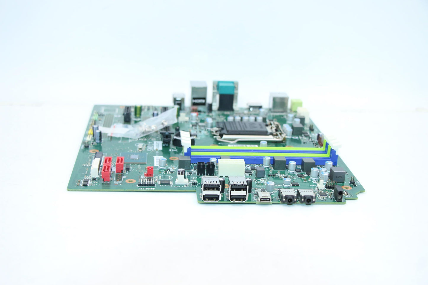 Lenovo Bdplanar Q470 Mb Fru No Dpk M8 - 5B20U54150