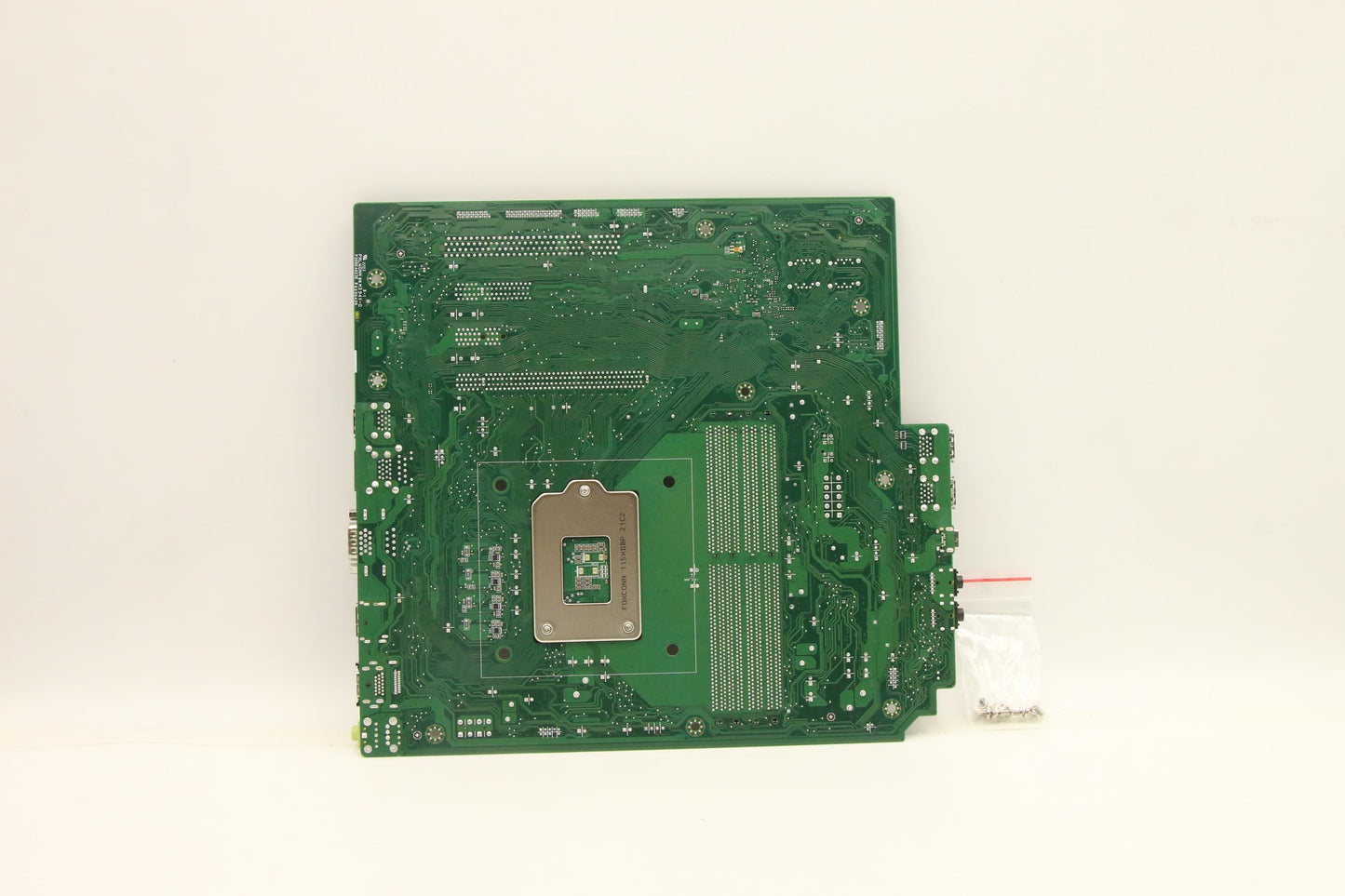 Lenovo Bdplanar Q470 Mb Fru Iot Dpk M - 5B20U54151