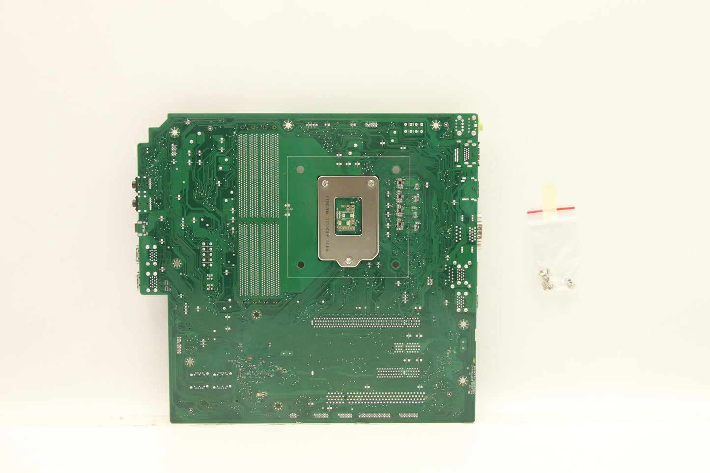 Lenovo Bdplanar Intel Comet Lake H470 - 5B20U54162