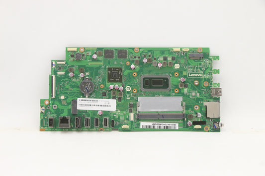 Lenovo Mb Dis 10710U W/Rtc Win - 5B20U54172