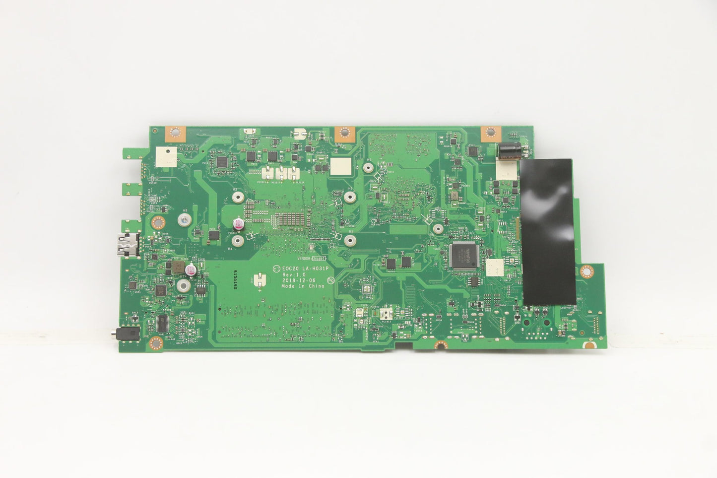 Lenovo Mb Dis 10710U W/Rtc Win - 5B20U54172